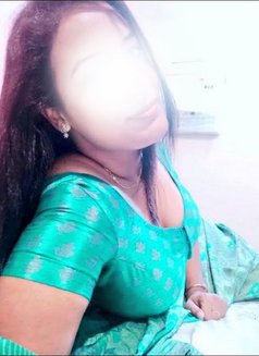 Am latha - escort in Hyderabad Photo 1 of 1