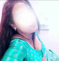 Am latha - escort in Hyderabad Photo 1 of 1