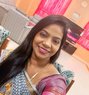 Prema - puta in Hyderabad Photo 1 of 1