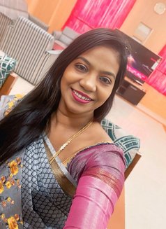 Prema - puta in Hyderabad Photo 1 of 1