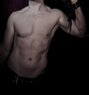 Premier Male Companion Wes - Male escort in Singapore Photo 1 of 1