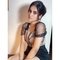 Premila - escort in Bangalore