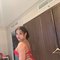 Premily - Acompañantes transexual in Dubai Photo 2 of 7