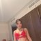 Premily - Acompañantes transexual in Dubai Photo 3 of 7