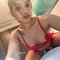 Premily - Acompañantes transexual in Dubai Photo 4 of 7