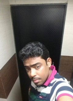 Premium Akash Independant Master - Male escort in Kolkata Photo 1 of 8