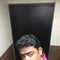 Premium Akash Independant Master - Male escort in Kolkata