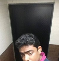 Premium Akash Independant Master - Male escort in Kolkata