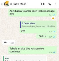 Premium Akash Independant Master - Male escort in Kolkata