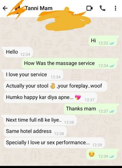 Premium Akash Independant Master - Male escort in Kolkata Photo 3 of 8