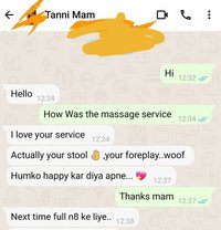 Premium Akash Independant Master - Male escort in Kolkata