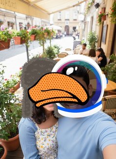 Premium Akash Independant Master - Male escort in Kolkata Photo 4 of 8