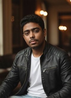 Premium Akash Independant Master - Male escort in Kolkata Photo 5 of 8