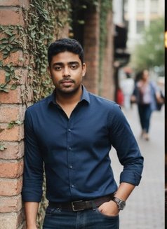 Premium Akash Independant Master - Male escort in Kolkata Photo 6 of 8