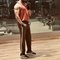 Premium and Discreet - Male escort in Pune