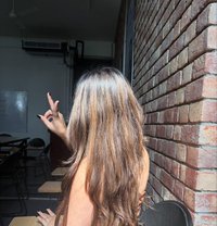 Premium and High Escorts - escort in Kathmandu