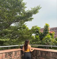 Premium and High Escorts - escort in Kathmandu Photo 2 of 4