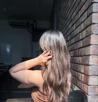 Premium and High Escorts - escort in Kathmandu