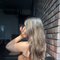 Premium and High Escorts - escort in Kathmandu Photo 4 of 4