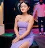 Premium and High Escorts Service at Kath - escort in Kathmandu Photo 1 of 4