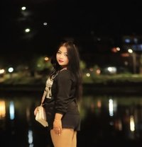 Premium and High Escorts Service at Kath - puta in Kathmandu