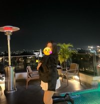 Premium and High Escorts Service🇳🇵 Ktm - Agencia de putas in Kathmandu
