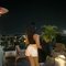 Premium and High Escorts Service🇳🇵 Ktm - escort agency in Kathmandu