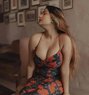 Premium and High Escorts Service at Ktm - puta in Kathmandu Photo 1 of 1