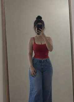 Premium and High Escorts Service🇳🇵 - escort in Kathmandu Photo 1 of 4
