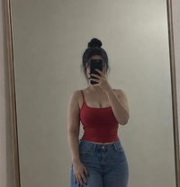Premium and High Escorts Service🇳🇵 - escort in Kathmandu Photo 1 of 4