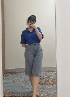 Premium and High Escorts Service🇳🇵 - escort in Kathmandu Photo 2 of 4