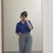 Premium and High Escorts Service🇳🇵 - escort in Kathmandu Photo 2 of 4