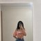 Premium and High Escorts Service🇳🇵 - escort in Kathmandu Photo 3 of 4
