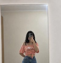 Premium and High Escorts Service🇳🇵 - escort in Kathmandu