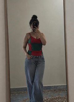 Premium and High Escorts Service🇳🇵 - escort in Kathmandu Photo 4 of 4