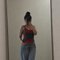 Premium and High Escorts Service🇳🇵 - escort in Kathmandu Photo 4 of 4