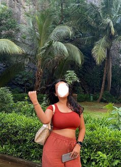 Premium and High Escorts Service🇳🇵 Ktm - escort in Kathmandu Photo 1 of 4