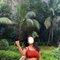 Premium and High Escorts Service🇳🇵 Ktm - escort in Kathmandu