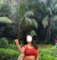Premium and High Escorts Service🇳🇵 Ktm - escort in Kathmandu