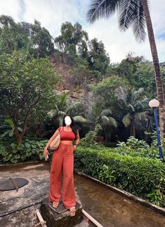 Premium and High Escorts Service🇳🇵 Ktm - escort in Kathmandu Photo 2 of 4