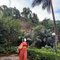 Premium and High Escorts Service🇳🇵 Ktm - escort in Kathmandu Photo 2 of 4