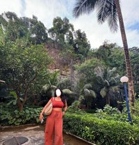 Premium and High Escorts Service🇳🇵 Ktm - escort in Kathmandu