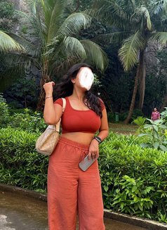 Premium and High Escorts Service🇳🇵 Ktm - escort in Kathmandu Photo 3 of 4