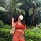 Premium and High Escorts Service🇳🇵 Ktm - escort in Kathmandu Photo 3 of 4