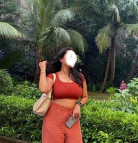 Premium and High Escorts Service🇳🇵 Ktm - escort in Kathmandu