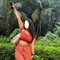 Premium and High Escorts Service🇳🇵 Ktm - escort in Kathmandu Photo 4 of 4