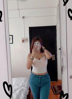 Premium and High Escorts Service🇳🇵 Ktm - escort in Pokhara Photo 2 of 3