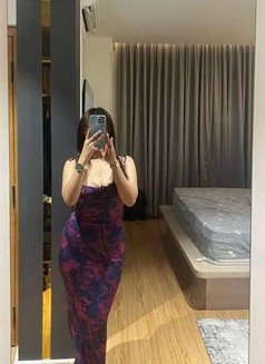 Premium and High Escorts Service🇳🇵 Ktm - escort in Pokhara Photo 3 of 3
