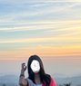 Premium and High Escorts Service🇳🇵 Ktm - escort in Kathmandu Photo 1 of 4