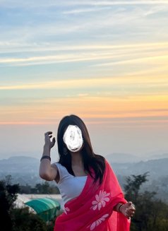 Premium and High Escorts Service🇳🇵 Ktm - escort in Kathmandu Photo 1 of 4